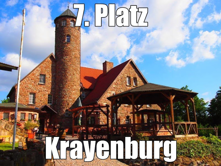 Krayenburg