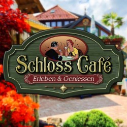 Schloss Café