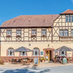 Zur Kanone