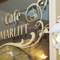 Café Marlitt