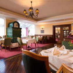 Hotel am Schlosspark