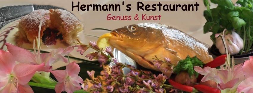 Hermanns Restaurant Hildburghausen Hermanns Restaurant Hildburghausen
