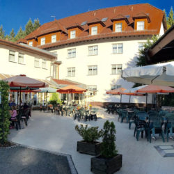 hotel_rodebachmuehle_terrasse